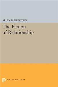 Fiction of Relationship