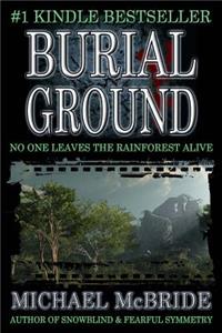 Burial Ground