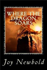 Where the Dragon Soars