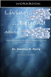 Living Beyond Abuse