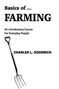 Basics of ... Farming