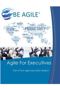Agile for Executives
