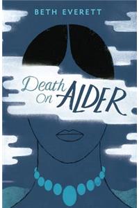 Death on Alder