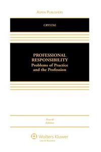 Professional Responsibility