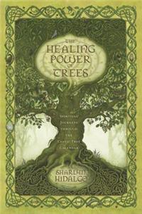 Healing Power of Trees