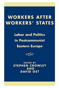 Workers after Workers' States