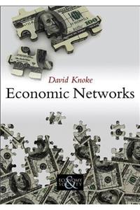 Economic Networks