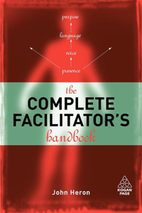 Complete Facilitator's Handbook