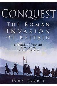 Conquest