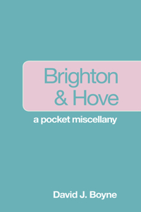 Brighton & Hove