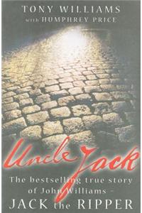 Uncle Jack