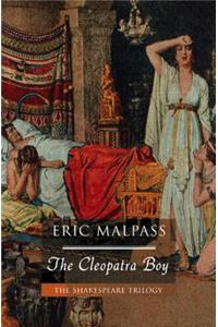 The Cleopatra Boy