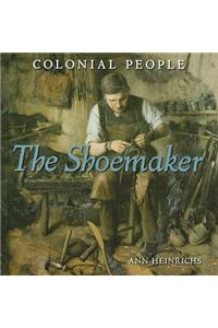 The Shoemaker