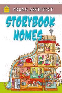 Storybook Homes