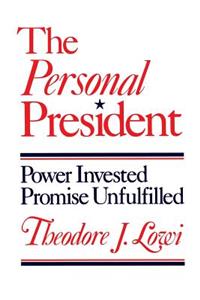 Personal President