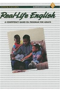 Real-Life English