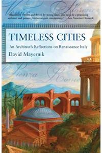 Timeless Cities