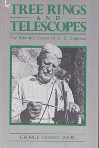 Tree Rings and Telescopes