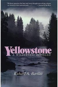 Yellowstone