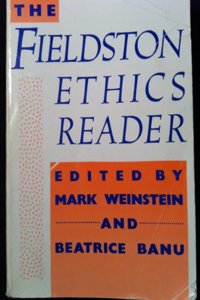 Fieldston Ethics Reader