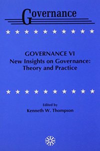 Governance VI