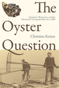 Oyster Question