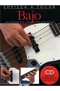 Bajo