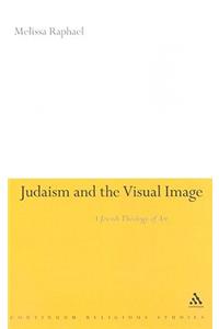 Judaism and the Visual Image