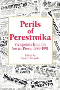 Perils of Perestroika