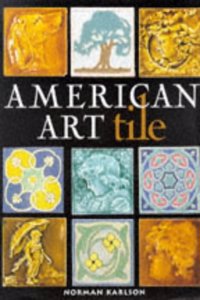 American Art Tile