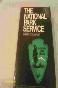 The National Park Service