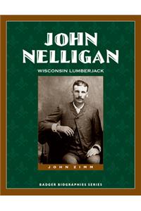 John Nelligan