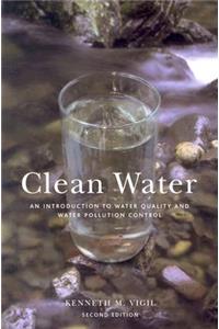 Clean Water