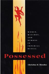 Possessed