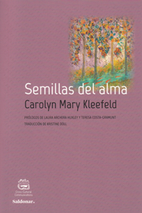 Semillas del Alma