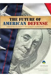 Future of American Defense