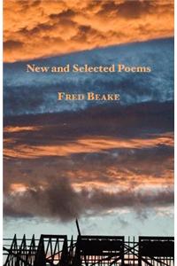 New and Selected Poems