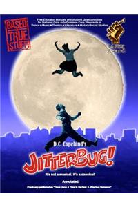 Jitterbug!