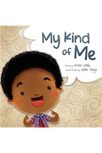 My Kind of Me