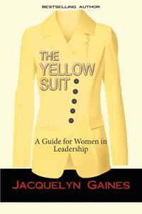 The Yellow Suit