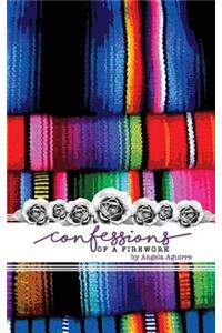 Confessions of A Firework