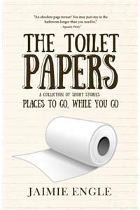 The Toilet Papers