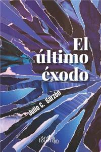 El último éxodo