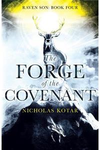 Forge of the Covenant