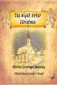 Night After Christmas