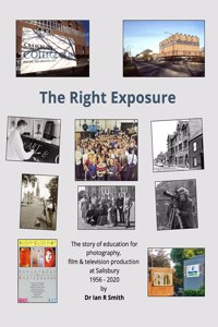 The Right Exposure