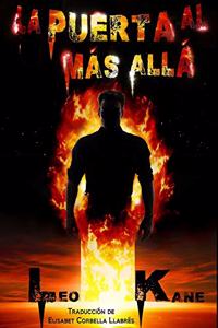 La Puerta Al Más Allá