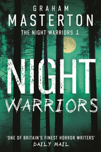 Night Warriors