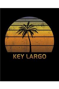 Key Largo