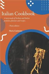 Italian Cookbook